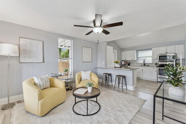 417 W 6TH STREET, Sanford, FL 32771