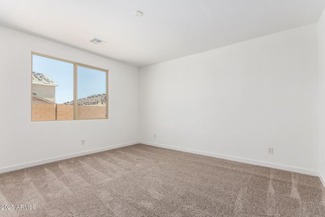 40546 W MICHAELS Drive, Maricopa, AZ 85138