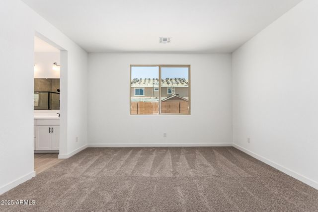 40546 W MICHAELS Drive, Maricopa, AZ 85138