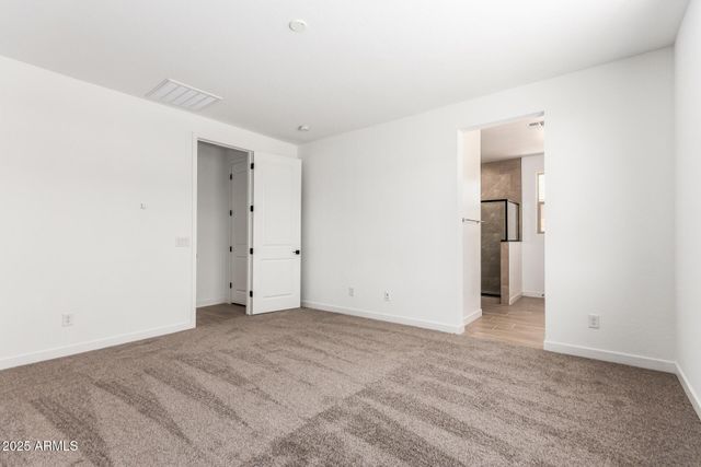 40546 W MICHAELS Drive, Maricopa, AZ 85138