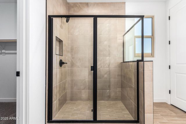 40546 W MICHAELS Drive, Maricopa, AZ 85138