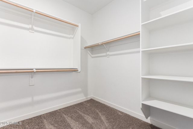 40546 W MICHAELS Drive, Maricopa, AZ 85138