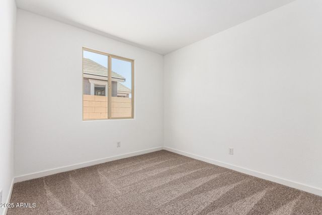 40546 W MICHAELS Drive, Maricopa, AZ 85138