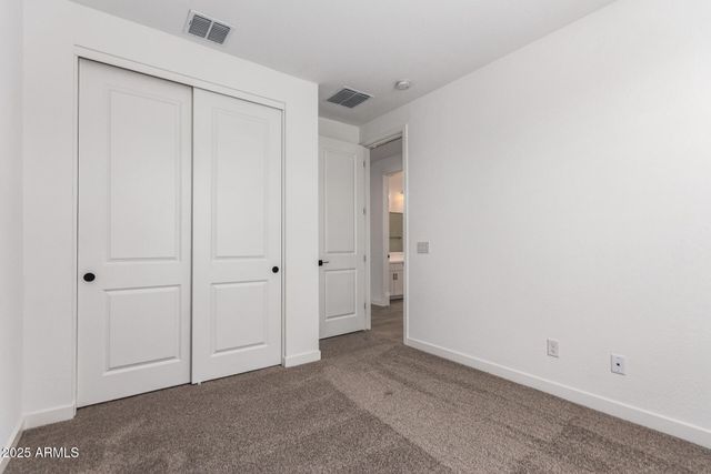 40546 W MICHAELS Drive, Maricopa, AZ 85138