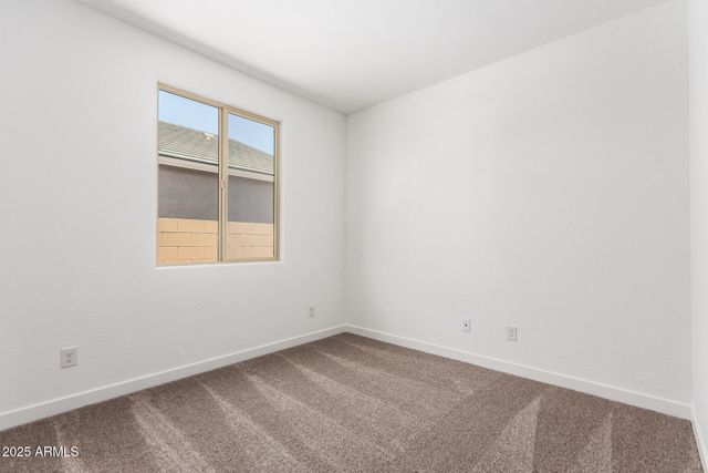 40546 W MICHAELS Drive, Maricopa, AZ 85138