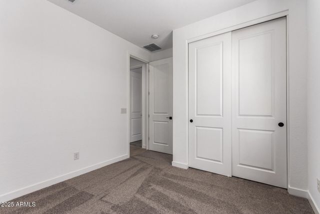 40546 W MICHAELS Drive, Maricopa, AZ 85138