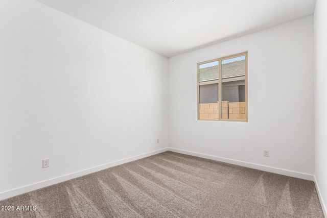 40546 W MICHAELS Drive, Maricopa, AZ 85138