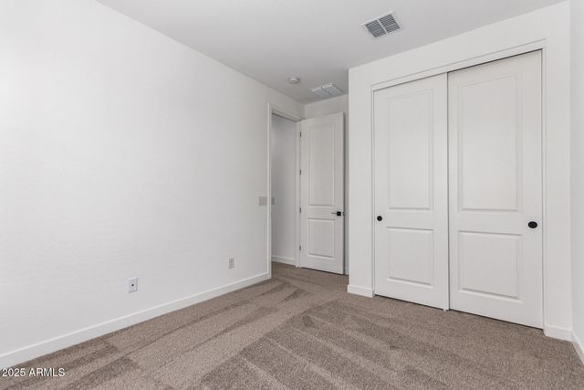 40546 W MICHAELS Drive, Maricopa, AZ 85138