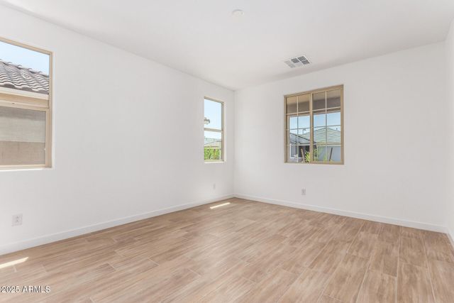 40546 W MICHAELS Drive, Maricopa, AZ 85138