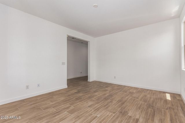 40546 W MICHAELS Drive, Maricopa, AZ 85138