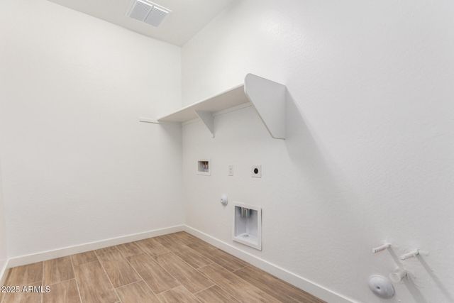 40546 W MICHAELS Drive, Maricopa, AZ 85138