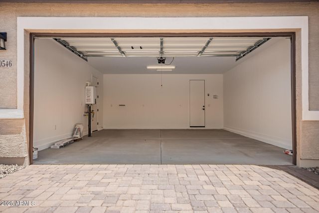 40546 W MICHAELS Drive, Maricopa, AZ 85138