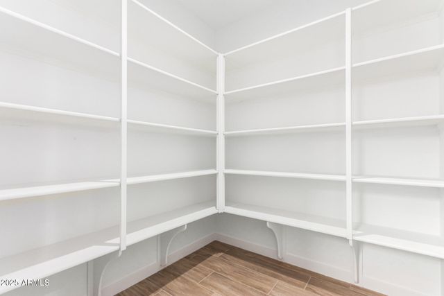 40546 W MICHAELS Drive, Maricopa, AZ 85138