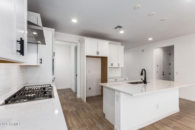 40546 W MICHAELS Drive, Maricopa, AZ 85138