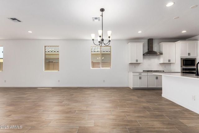 40546 W MICHAELS Drive, Maricopa, AZ 85138