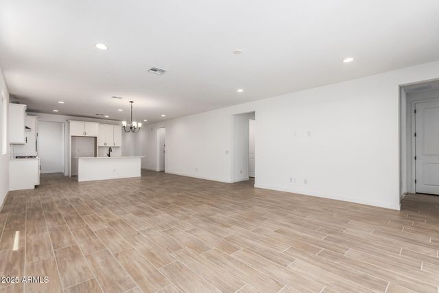 40546 W MICHAELS Drive, Maricopa, AZ 85138