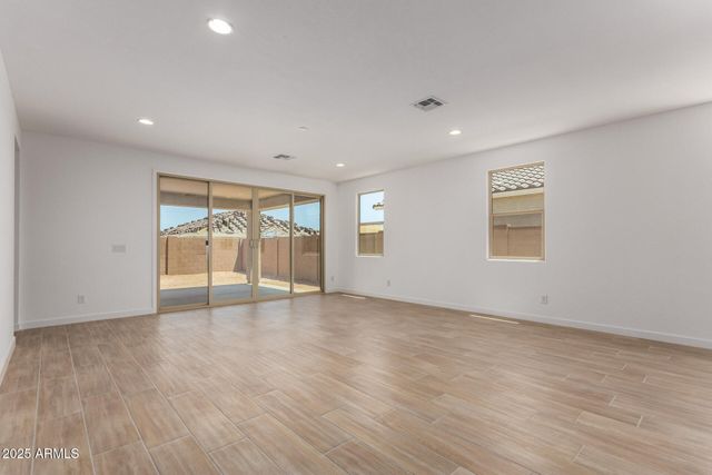 40546 W MICHAELS Drive, Maricopa, AZ 85138