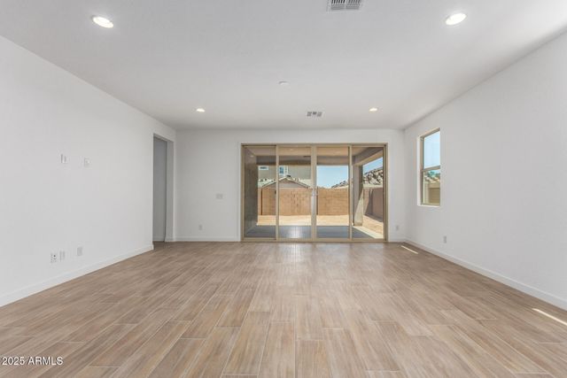 40546 W MICHAELS Drive, Maricopa, AZ 85138