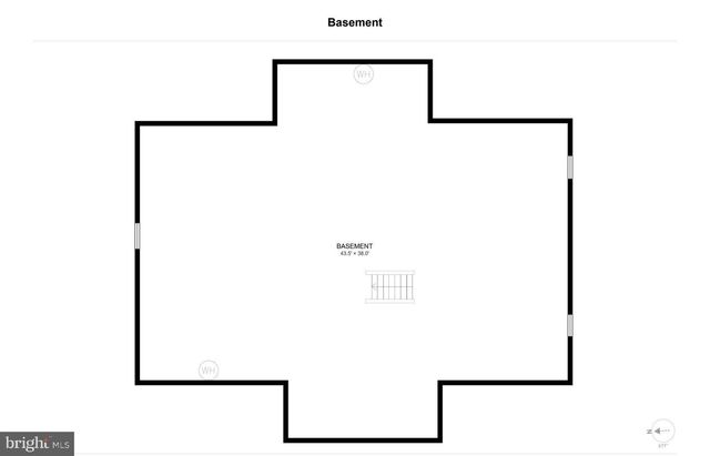 1318 BEACONFIELD LN, Lancaster, PA 17601