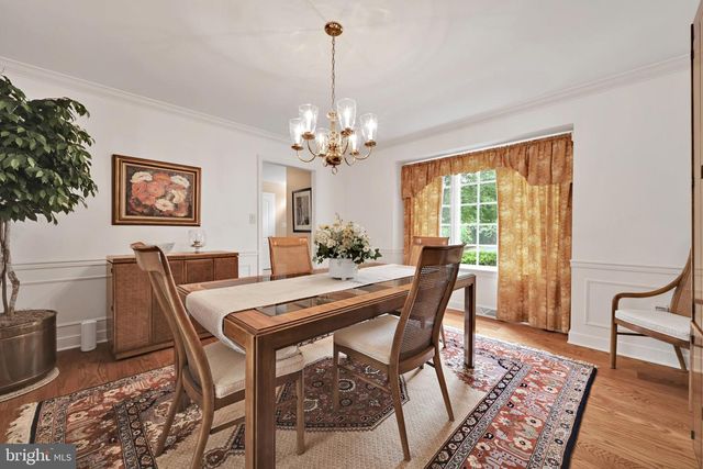 1318 BEACONFIELD LN, Lancaster, PA 17601