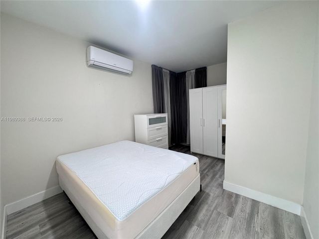 16201 SW 144th Ct A, Miami, FL 33177