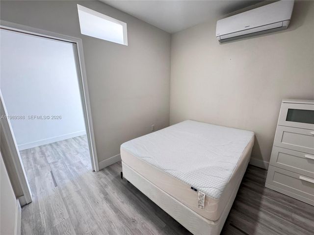 16201 SW 144th Ct A, Miami, FL 33177