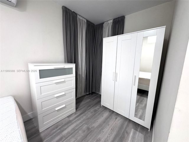 16201 SW 144th Ct A, Miami, FL 33177