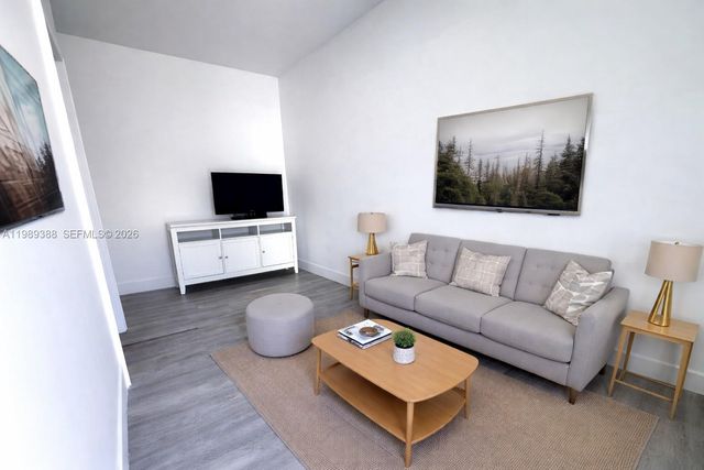 16201 SW 144th Ct A, Miami, FL 33177