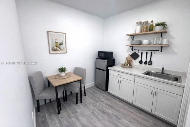 16201 SW 144th Ct A, Miami, FL 33177