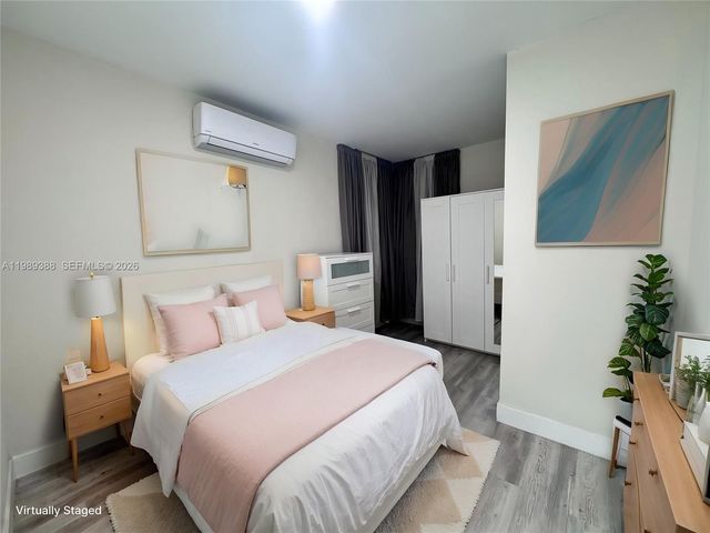 16201 SW 144th Ct A, Miami, FL 33177