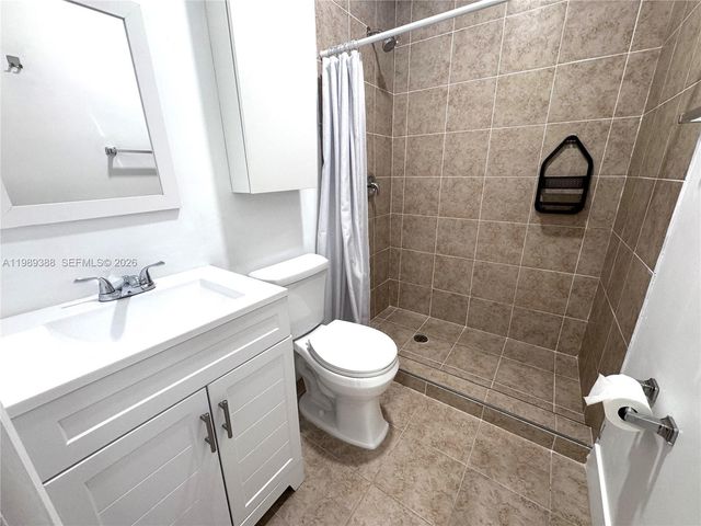 16201 SW 144th Ct A, Miami, FL 33177