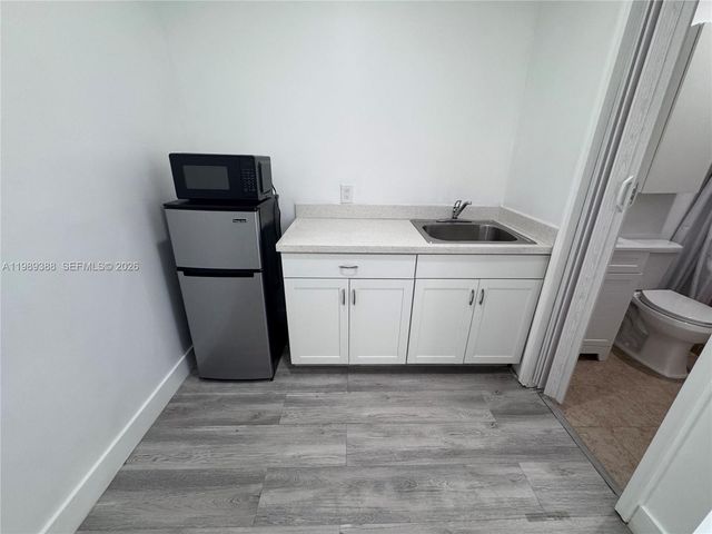 16201 SW 144th Ct A, Miami, FL 33177