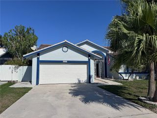 16201 SW 144th Ct A, Miami, FL 33177