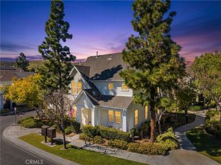 1 Tarleton Lane, Ladera Ranch, CA 92694