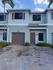 5012 Elderberry Street, Haverhill, FL 33415