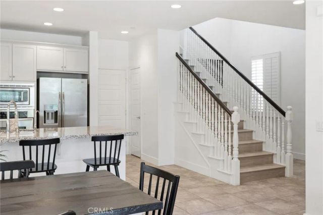 10 Willow, Lake Forest, CA 92630