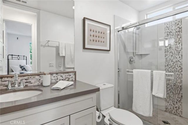10 Willow, Lake Forest, CA 92630