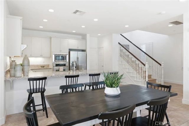 10 Willow, Lake Forest, CA 92630