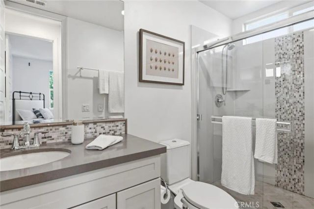10 Willow, Lake Forest, CA 92630
