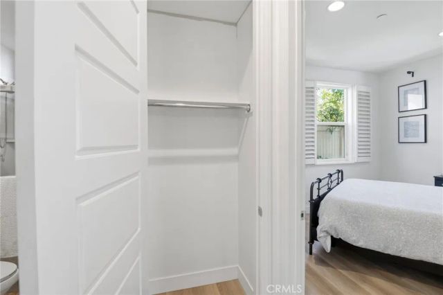 10 Willow, Lake Forest, CA 92630