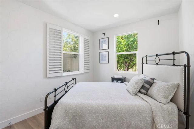 10 Willow, Lake Forest, CA 92630