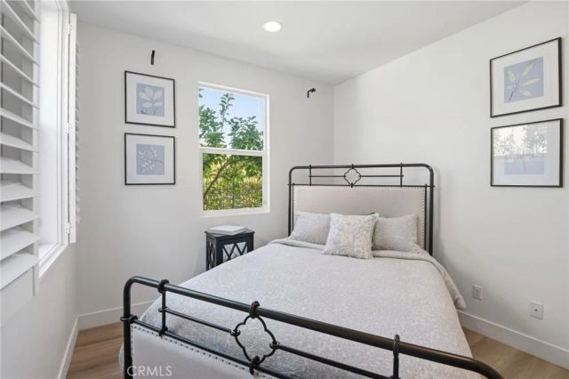 10 Willow, Lake Forest, CA 92630