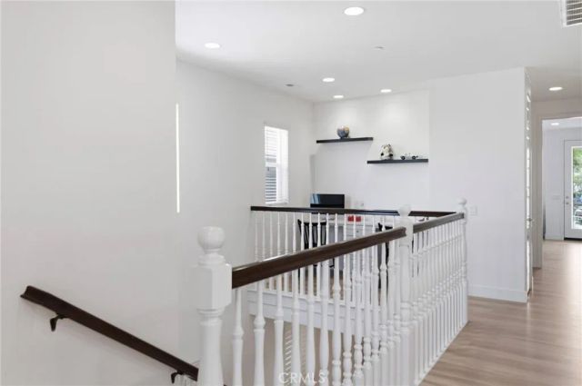 10 Willow, Lake Forest, CA 92630