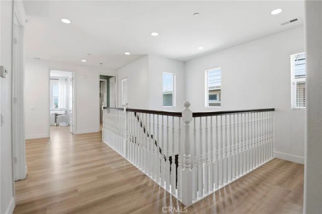 10 Willow, Lake Forest, CA 92630