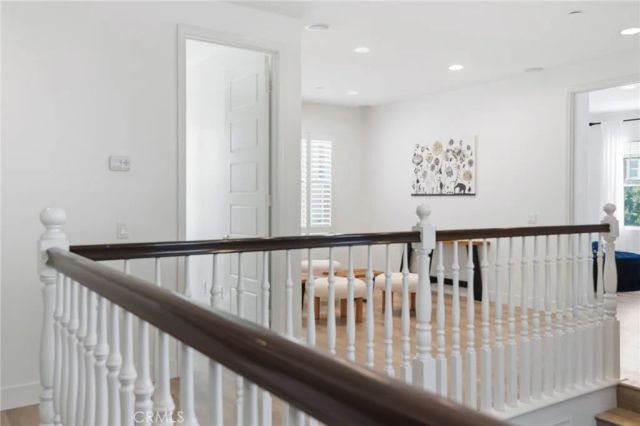 10 Willow, Lake Forest, CA 92630