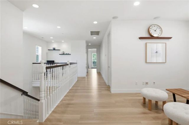 10 Willow, Lake Forest, CA 92630