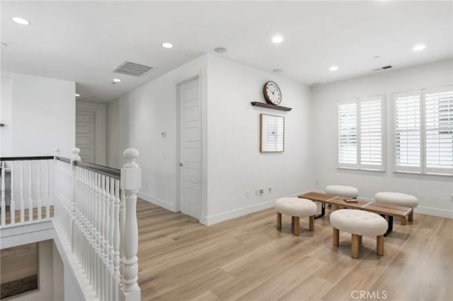 10 Willow, Lake Forest, CA 92630