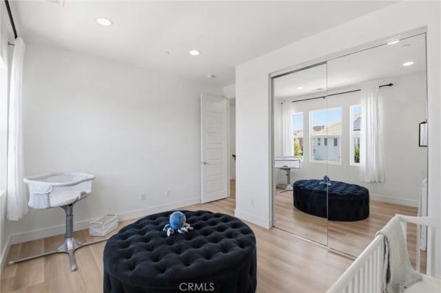 10 Willow, Lake Forest, CA 92630