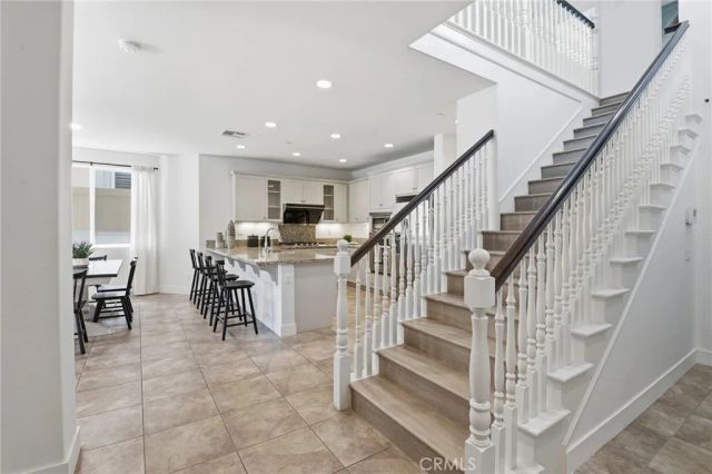 10 Willow, Lake Forest, CA 92630