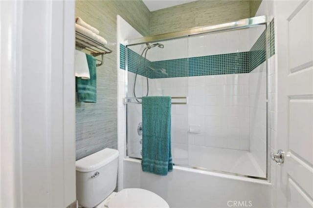 10 Willow, Lake Forest, CA 92630